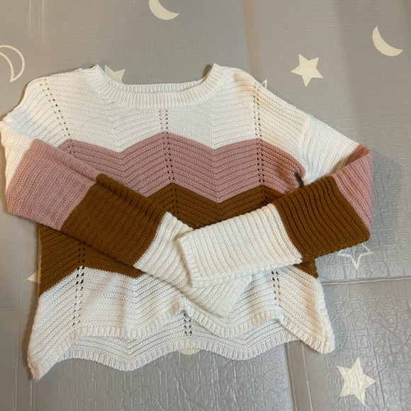 Bundle sweaters - Picture 4 of 9